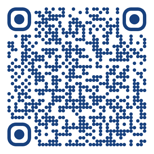 Scan to chat with Paul's AI Assistant